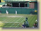 Wimbledon-Jun09 (51) * 3072 x 2304 * (2.74MB)
